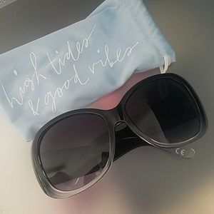 *LAST CHANCE* Summer & Rose Sunglasses